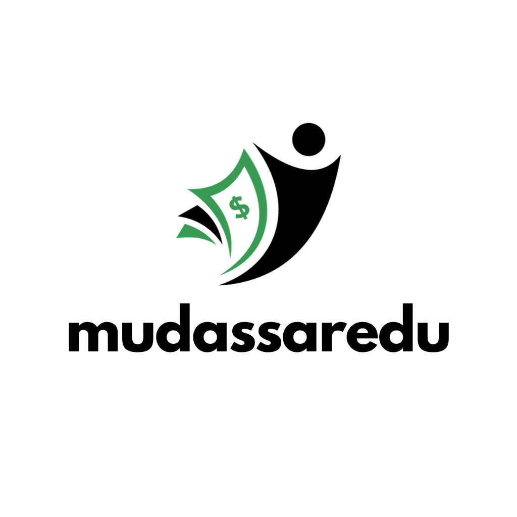 mudassaredu